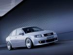 Audi RS310 by Sportec 2003 года